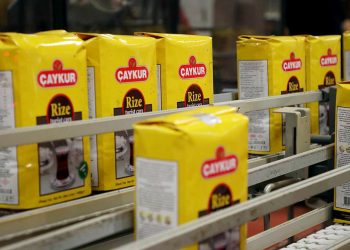 Çaykur, bu yıl 504 milyon lira zarar açıkladı; 5 yıllık zarar 2,6 milyar TL’ye ulaştı