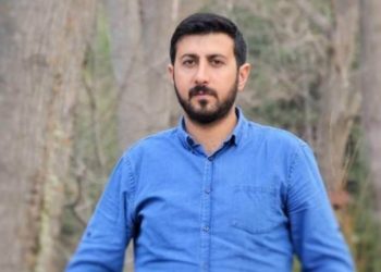 Cezası bitmesine rağmen infazı ertelenen mahpusa tek kişilik hücre cezası
