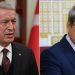Çıray: Hulusi Akar’da muazzam bir kibirle karışık korku hissettim