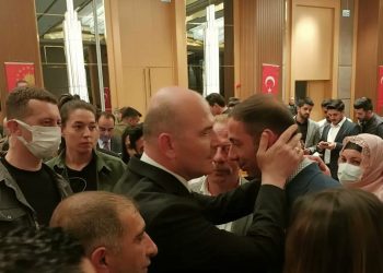 Çocuk istismarından yargılanan MHP il başkanı beraat etti