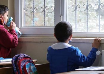 Çocukların sağlığı tehlikede: "Beslenme yetersizliğine bağlı sağlık sorunları önümüzdeki yıllarda çok ciddi artış gösterecek"