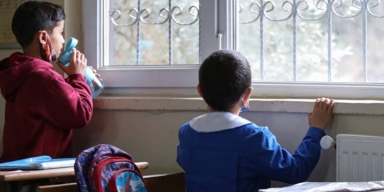 Çocukların sağlığı tehlikede: "Beslenme yetersizliğine bağlı sağlık sorunları önümüzdeki yıllarda çok ciddi artış gösterecek"