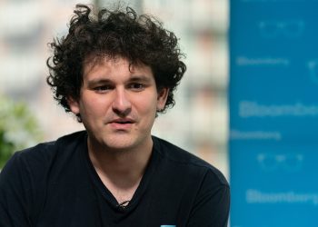 Çöküşü piyasaları sarsan kripto para borsasında yaşananlar dizi oluyor