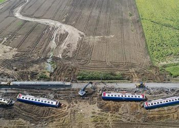 Çorlu Tren Katliamı'nın tek tutuklu sanığı tahliye edildi