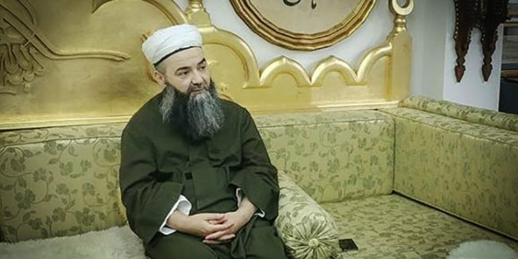 Cübbeli Ahmet’in yeni hedefi İmamoğlu: Ona oy verenlerin vebali büyük