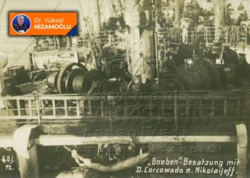 Cumhuriyetin ilk yolsuzluk hikayesi: Yavuz-Havuz Davası