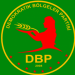 DBP bildirgesinde tecride tepki