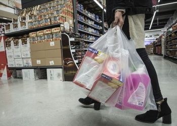 DİSK-AR açıkladı: En yoksul grubun enflasyonu yüzde 146,2'ye çıktı!