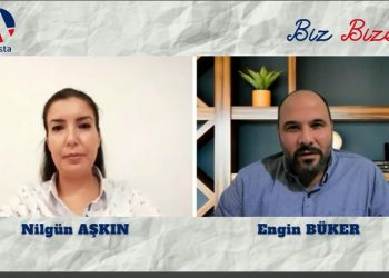 DKK’da görevli memur, 15 Temmuz öncesini anlattı: MİT’ten her gün 3 dosya ‘terör’ ihbarı geliyordu