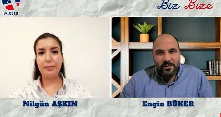 DKK’da görevli memur, 15 Temmuz öncesini anlattı: MİT’ten her gün 3 dosya ‘terör’ ihbarı geliyordu