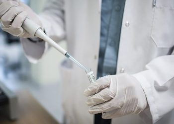 DSÖ, maymun çiçeği virüsünün adını değiştirdi!