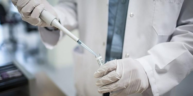 DSÖ, maymun çiçeği virüsünün adını değiştirdi!