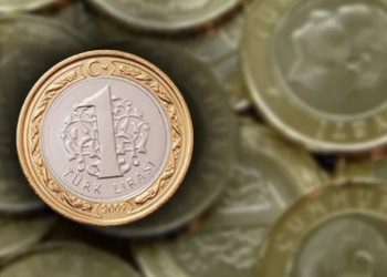 Darphane: Kesinlikle yalan ve gerçek dışıdır