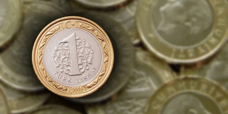 Darphane: Kesinlikle yalan ve gerçek dışıdır