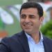 Demirtaş: Masum sivilleri hedef alan terör eylemini lanetliyorum