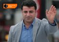 Demirtaş ne kadar direnebilir?