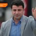 Demirtaş ne kadar direnebilir?