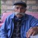 Dersim Katliamı’nın tanığı Bego Polat, 93 yaşında hayatını kaybetti