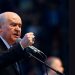 'Devlet Bahçeli, yarın grup toplantısında erken seçim tarihini açıklayabilir' iddiası
