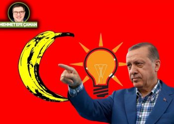 Devlet olmayan devletin terörist olmayan teröristleri