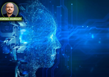 Dijital orman yangınları