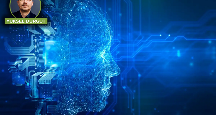 Dijital orman yangınları