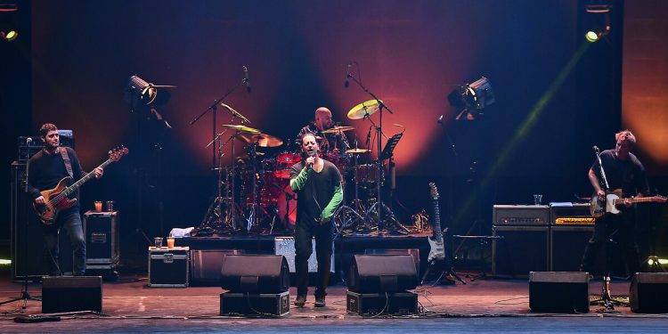 Duman’dan AKP’ye ‘Senden Daha Güzel’ tepkisi: Seçimden sonra haklarımızı aramaya başlayacağız