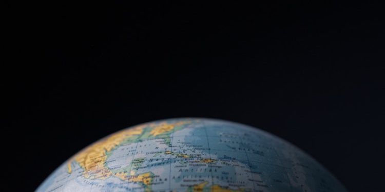 Dünya nüfusunun 8 milyarı geçmesine son 4 gün kaldı