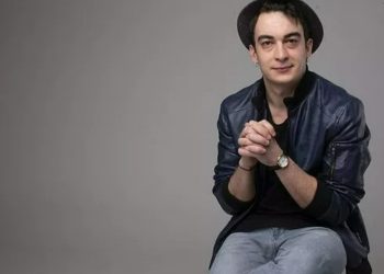 Durumunun ağır olduğu söylenen Sergen Deveci'den fotoğraflı açıklama