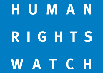 “Türkiye Suriye’deki Kolera Salgınını Kötüleştirdi”