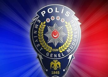 EGM duyurdu: "Yeni deprem bekleniyor" paylaşımlarına soruşturma
