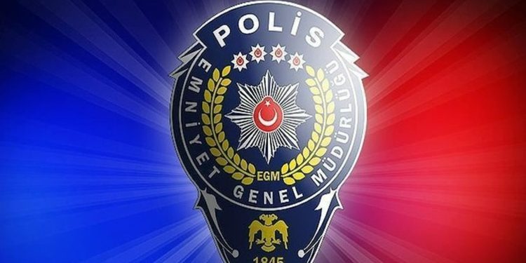 EGM duyurdu: "Yeni deprem bekleniyor" paylaşımlarına soruşturma