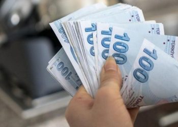 EYT'lilere bir destek de Yargıtay'dan geldi!