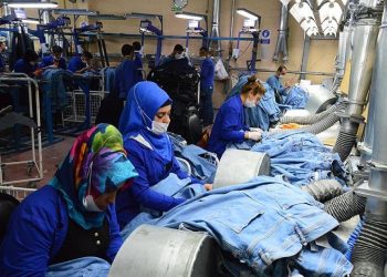 EYT'de kademeli geçiş için patronlar harekete geçti