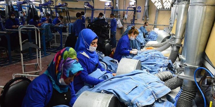 EYT'de kademeli geçiş için patronlar harekete geçti