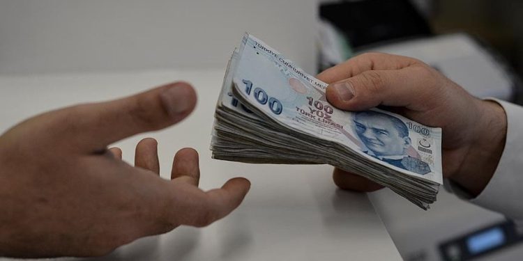 EYT'de kıdem tazminatı ne zaman ödenecek?