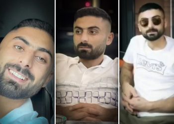 Ege’de Türk karasularına bırakılan Büyüksu’nun ölümü aydınlatılmayı bekliyor