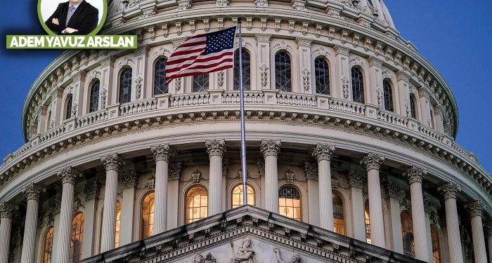 Ekonomi seçim kazandırmıyormuş!