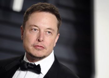 Elon Musk, ABD’deki ara seçimlerde Cumhuriyetçiler için oy istedi
