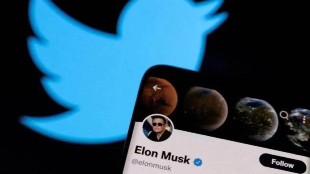 Elon Musk, Twitter'ın 'ifade özgürlüğünü kısıtlamasına' ilişkin dosyaları yayımlayacak