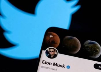 Elon Musk, Twitter'ın 'ifade özgürlüğünü kısıtlamasına' ilişkin dosyaları yayımlayacak