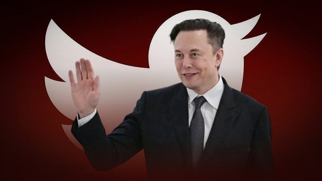 Elon Musk devraldı, kullanıcılar uygulamayı terk ediyor: Twitter’ın en popüler olduğu ülkeler hangileri?