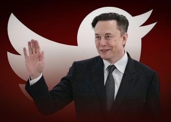 Elon Musk devraldı, kullanıcılar uygulamayı terk ediyor: Twitter’ın en popüler olduğu ülkeler hangileri?