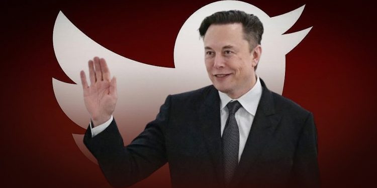 Elon Musk devraldı, kullanıcılar uygulamayı terk ediyor: Twitter’ın en popüler olduğu ülkeler hangileri?