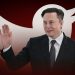Elon Musk devraldı, kullanıcılar uygulamayı terk ediyor: Twitter’ın en popüler olduğu ülkeler hangileri?