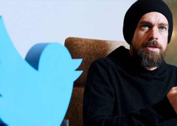 Elon Musk döneminde işten çıkarmalar sonrası Twitter kurucusu özür diledi: "Şirketi çok hızlı büyüttüm"
