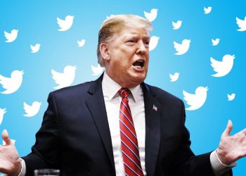 Elon Musk'ın "Twitter'a dönebilir" duyurusundan sonra Trump'tan ilk açıklama