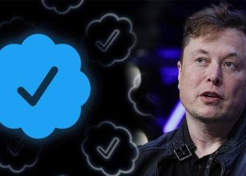 Elon Musk'tan 'her şeyin uygulaması'na dair yeni ayrıntılar