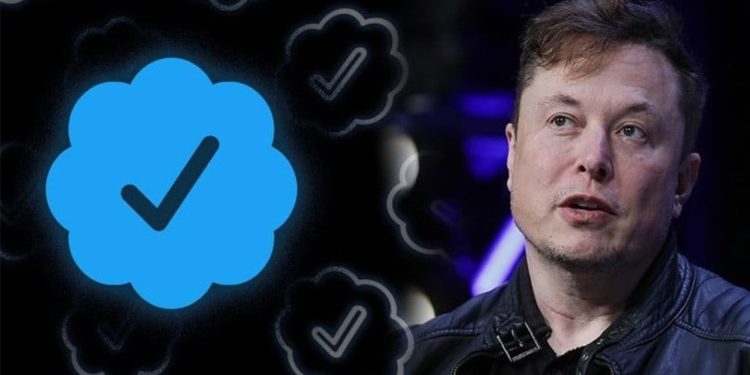 Elon Musk'tan 'her şeyin uygulaması'na dair yeni ayrıntılar