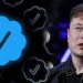 Elon Musk'tan 'her şeyin uygulaması'na dair yeni ayrıntılar